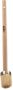 Afbeelding - https-www-ez-catalog-nl-Asset-9751aef49a314d04a5bdec996d5998b2-ImageFullSize-1516863-2-jpg